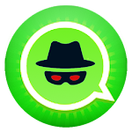 Cover Image of Herunterladen Who Viewed My Whats Profile 1.00 APK