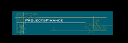 Profile cover photo