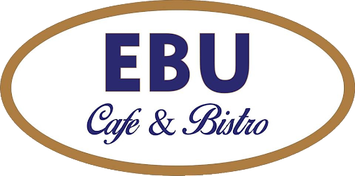 Ebu Cafe & Bistro logo