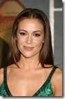 alyssa-milano-Elisabetta