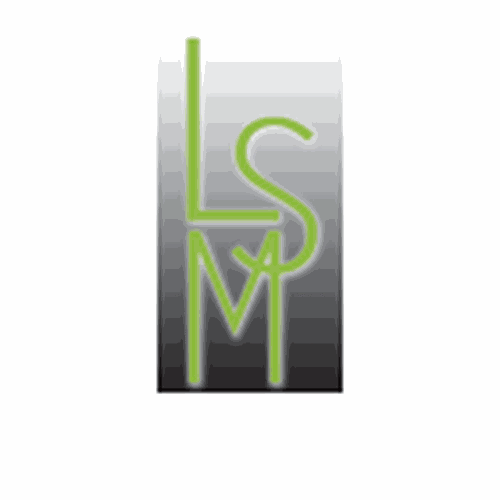 Le Saint Martin logo