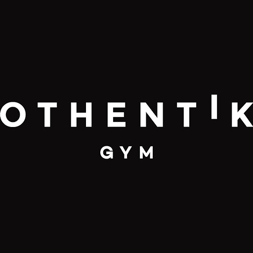 Othentik Gym