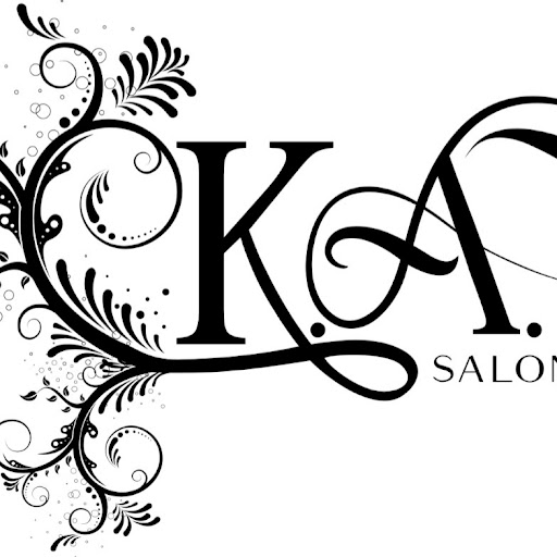 KAT Salon & Spa