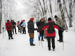 2011. január 1. Budakeszi