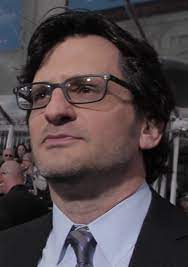 Ben Mankiewicz Net Worth, Age, Wiki, Biography, Height, Dating, Family, Career