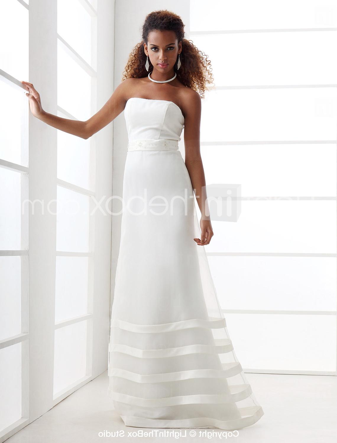 Wedding Dress - US  149.99