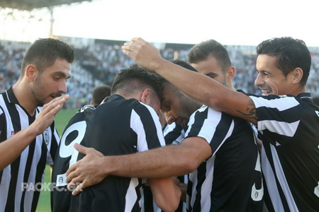 Paok_panigiria_lokomotiva_6_0_20150723_01