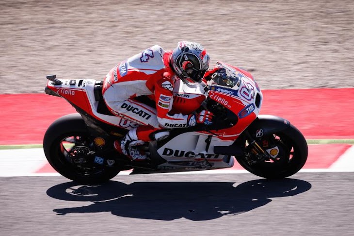 motogp-fp2-2015mugello-gpone.jpg