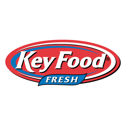 Key Food Supermarkets logo