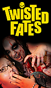 Twisted Fates