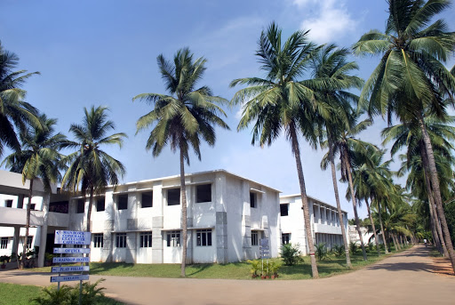 Parisutham Institute of Technology and Science, NH-67 Ring Road, Kamaraj Nagar, Nanjikottai, Thanjavur, Tamil Nadu 613006, India, College_of_Technology, state TN