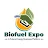 Biofuel Expo icon