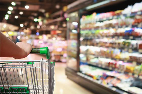 Tribunal confirma multa aplicada a rede de supermercados de Araçatuba