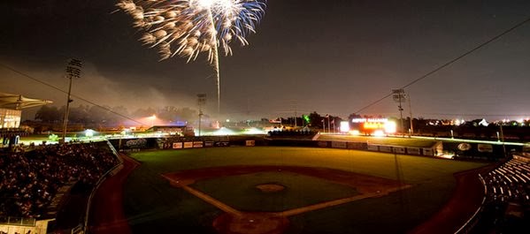 Springdale - Arkansas