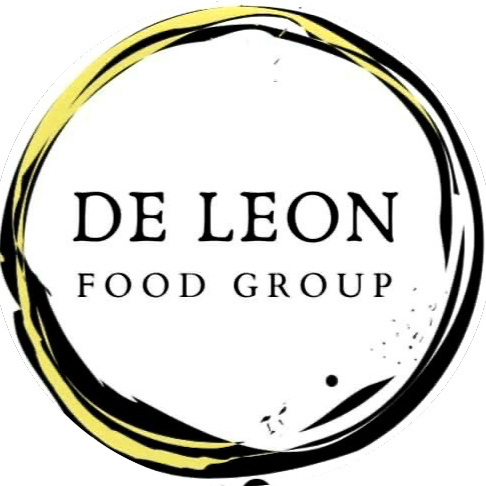 De Leon Food Group LLC logo