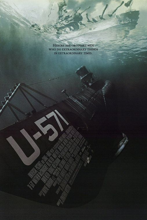 파일:external/www.imfdb.org/U-571_Poster.jpg