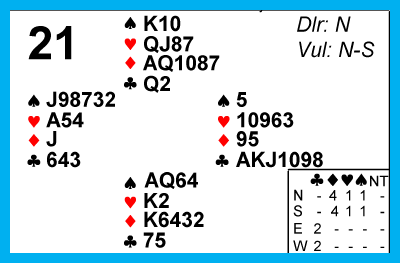 [Blue-Board---Copy-212]