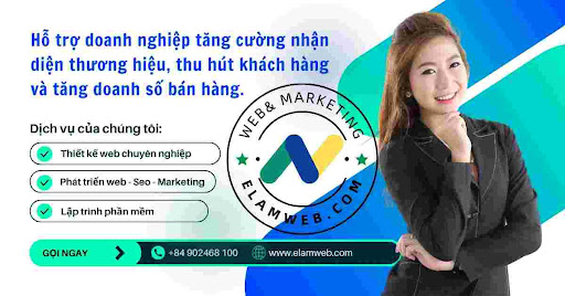 🗿  Cửa hàng  mẫu web AIO 🌾  Dịch vụ SEO web chuyên nghiệp💬 💸   Dịch vụ thiết kế web chuyênghiệp 💡 