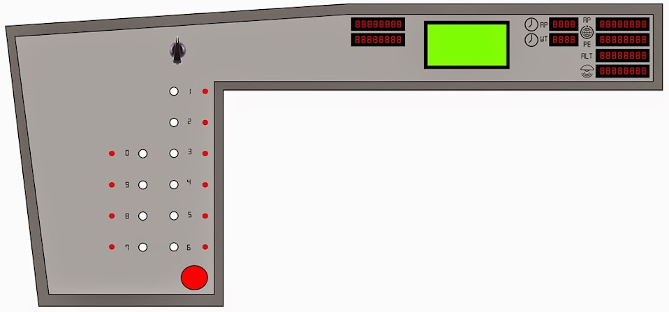 Panel%2BLayout-Full.jpg