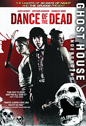 Dance of the Dead