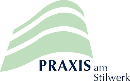 Dr. Majdani Zahnarzt Berlin Charlottenburg Praxis am Stilwerk Kantstraße 15a logo