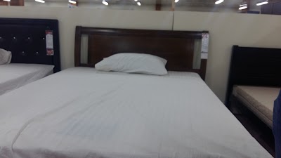 Photos of ROYAL FURNITURE-Head Office