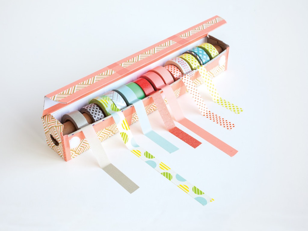 [Washi-Tape-Dispenser-1160x8702.jpg]