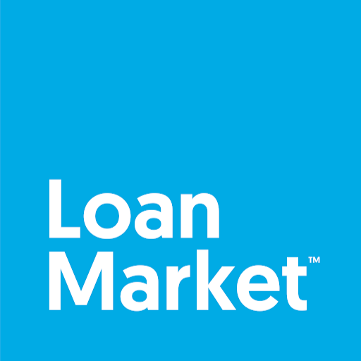 Jamie Maclennan - Loan Market logo