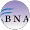 BNA International