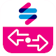 Stappover Breng Download on Windows