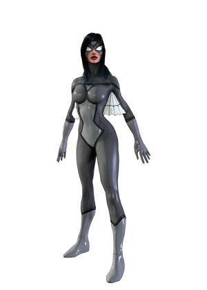 파일:external/cscdn.marvelheroes.com/Store_TeamUp_SpiderWoman_SHIELD.png