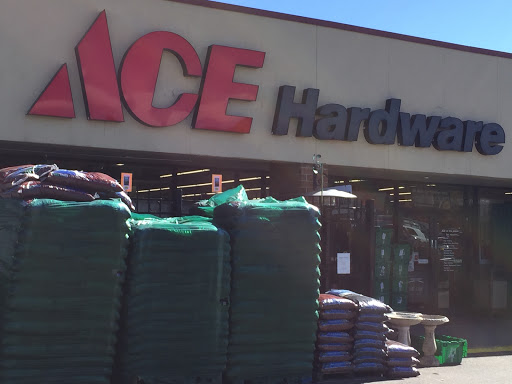 Hardware Store «Kipling Ace Hardware», reviews and photos, 5914 S Kipling St, Littleton, CO 80127, USA