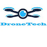 DroneTech...