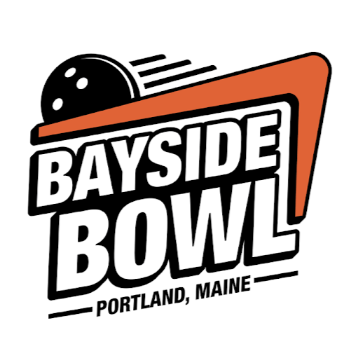 Bayside Bowl