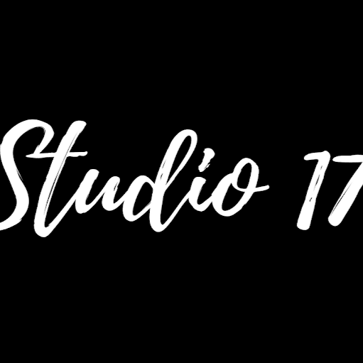 Studio 17 logo