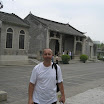 16abr macau2011 (189).JPG