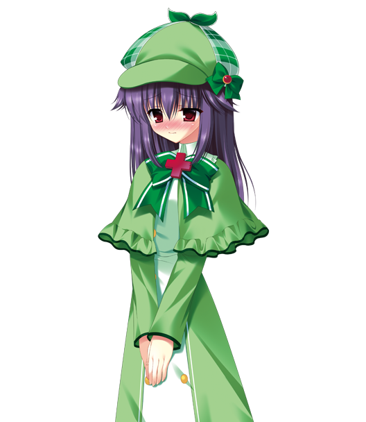 파일:external/milky-holmes.com/character_img_04.png