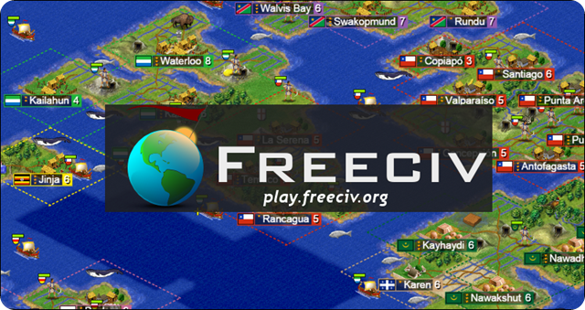 freeciv-fp-logo