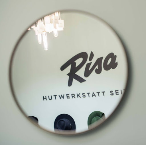 Risa Shop Zürich