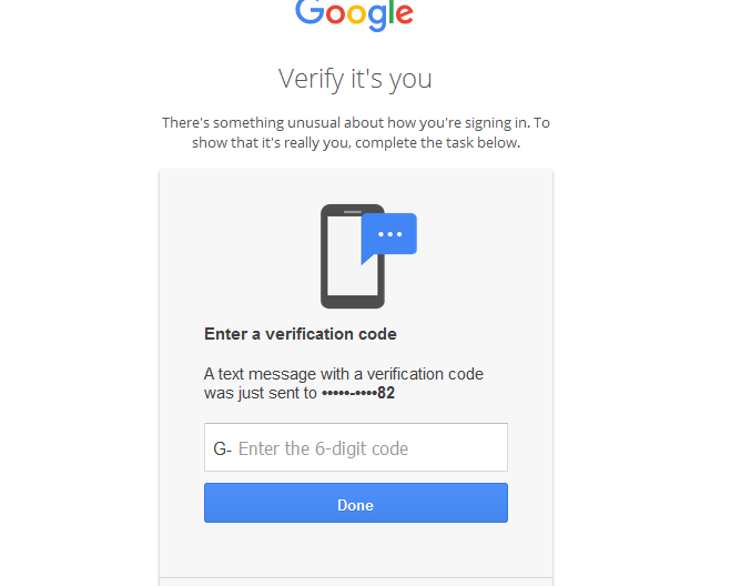 Why i can t access to my gmail account google product forums