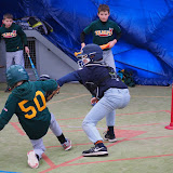 Zaci Joudrs Indoor Cup 13 M 23.1.-24.1 Zaci Joudrs Indoor Cup 13 M 23.1.-24.1