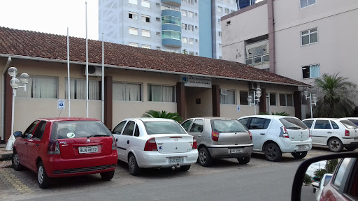 Prefeitura Municipal de Balneário Piçarras, Av. Emanoel Pinto, 1655 - Centro, Piçarras - SC, 88380-000, Brasil, Sede_de_entidade_municipal, estado Santa Catarina