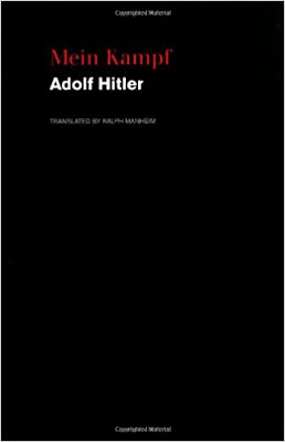 Mein Kampf pdf free download