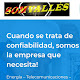 Videoporteros Interfonos Somvalles Emax S.L