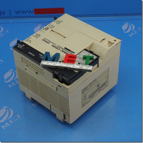 PLC-13-409 (3)