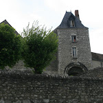 Château