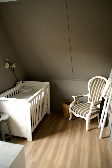 foto 11 babykamer.jpg