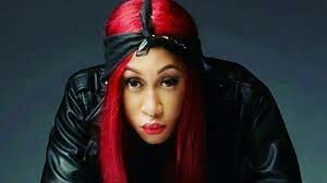 "You are useless" -Cynthia Morgan blasts follower who claims her lifestyle stunted her growth in the music industry