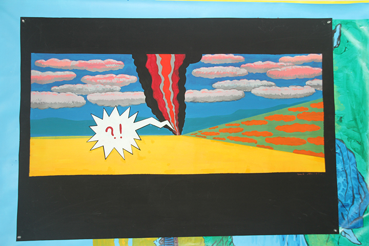 심리적이미지_풍경_90☓130Cm_Acrylic_on_Paper_2005_(4).JPG