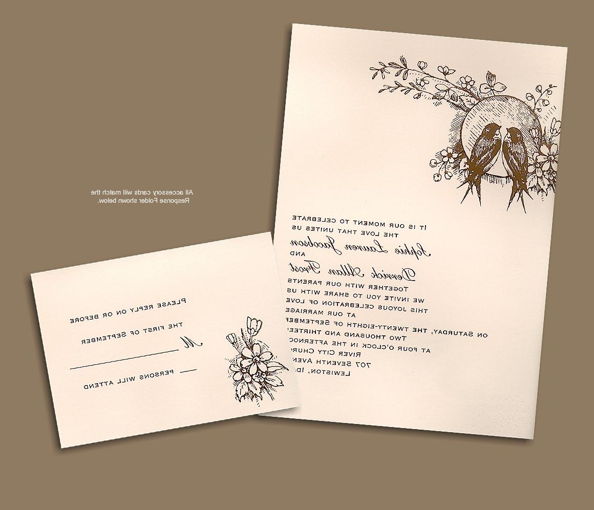 nest-wedding-details